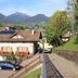Vista esterna