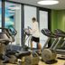 Palestra