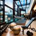 Palestra