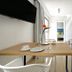 Sala pranzo