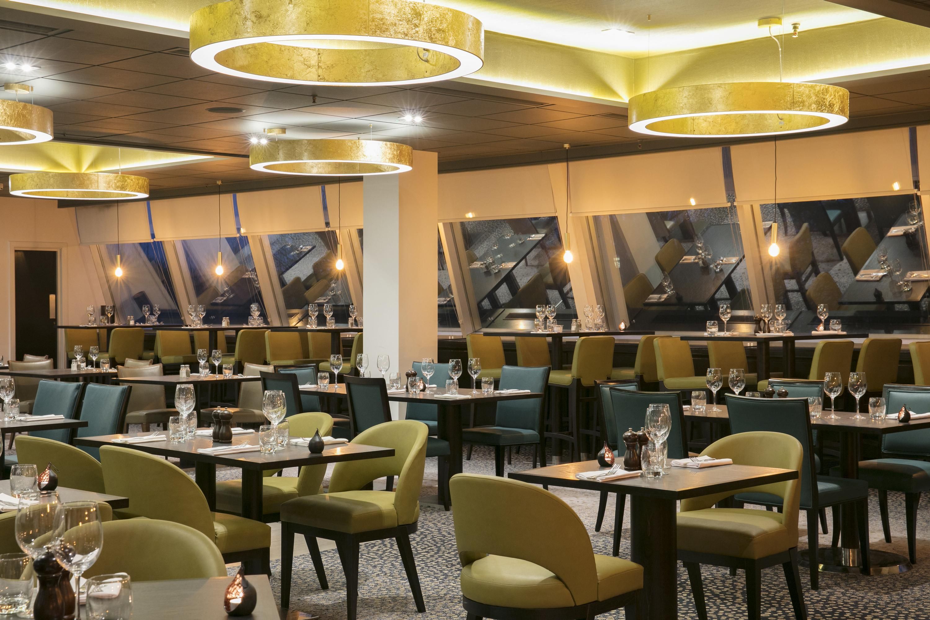 Ristorante