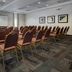 Sala conferenze