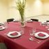 Sala pranzo