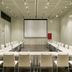 Sala conferenze