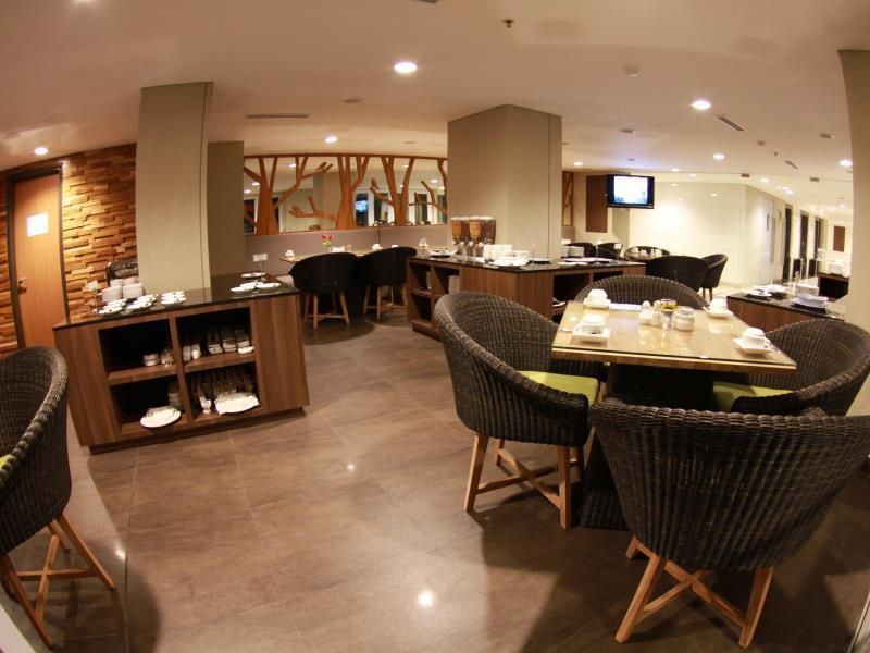 Ristorante