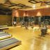 Palestra