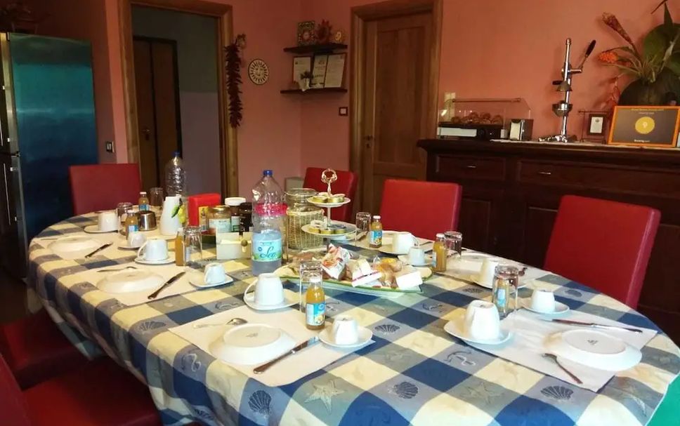 Altro Foto