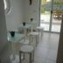 Sala pranzo