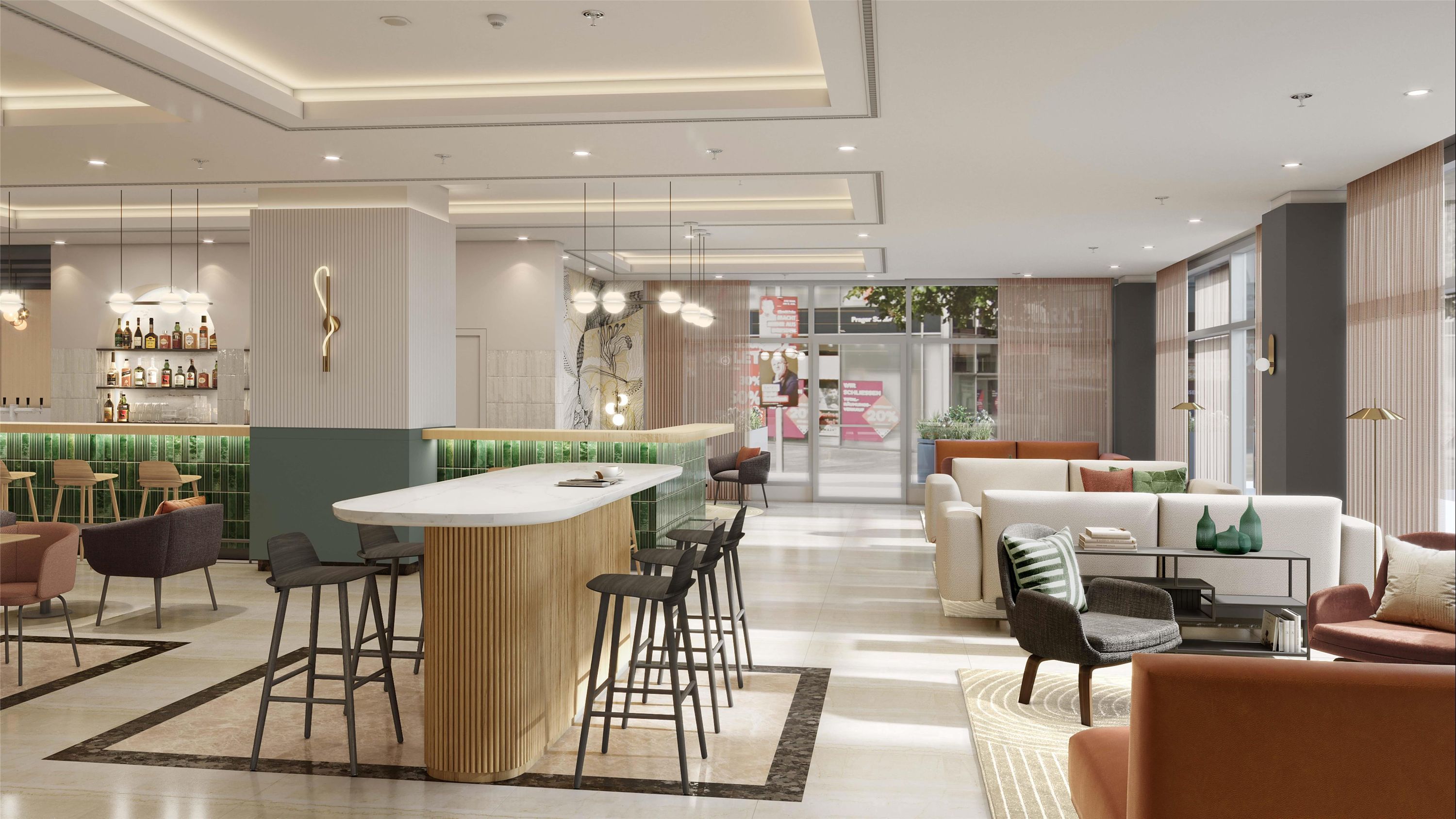 Ristorante