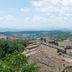 Vista esterna