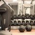 Palestra