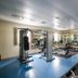 Palestra