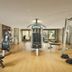 Palestra