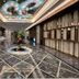 Ingresso