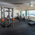 Palestra