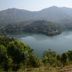 Vista esterna