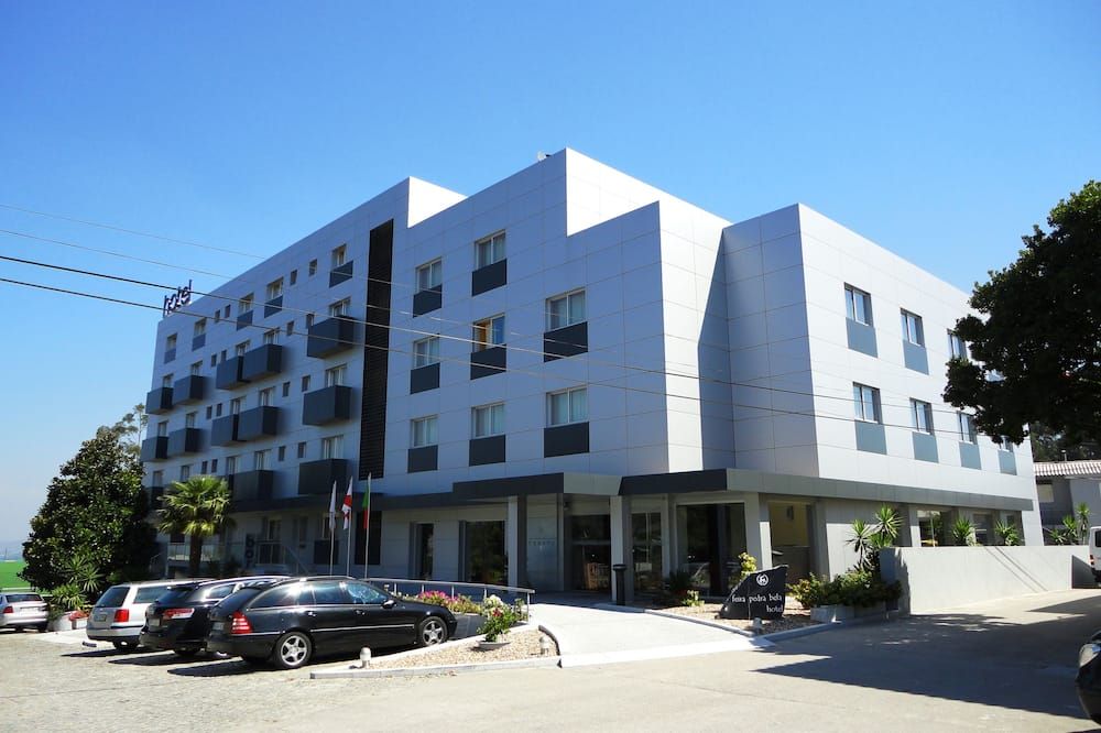 Edificio