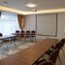 Sala conferenze