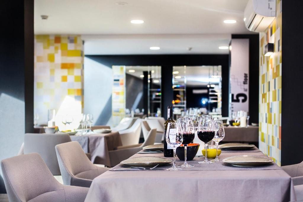 Ristorante