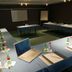 Sala conferenze