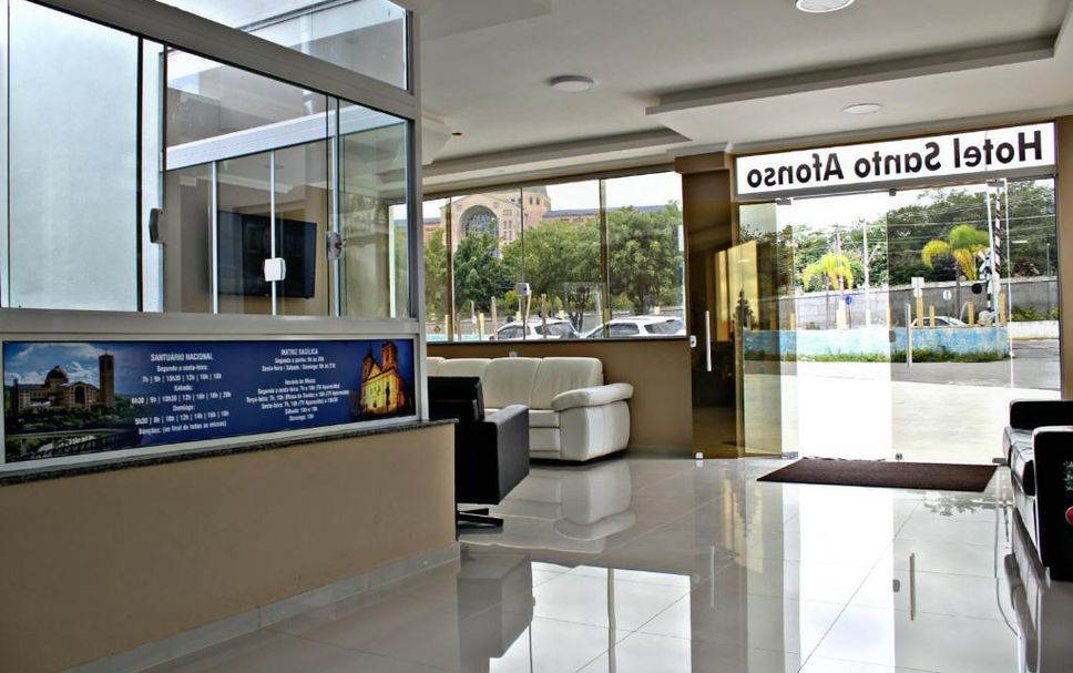 Ingresso Foto