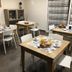 Sala pranzo