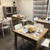 Sala pranzo