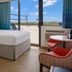 Altro