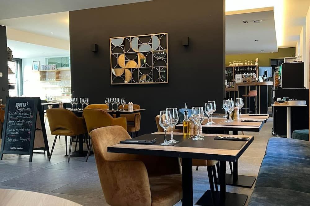 Ristorante