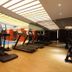Palestra