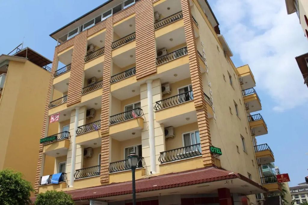 Edificio