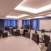 Sala conferenze