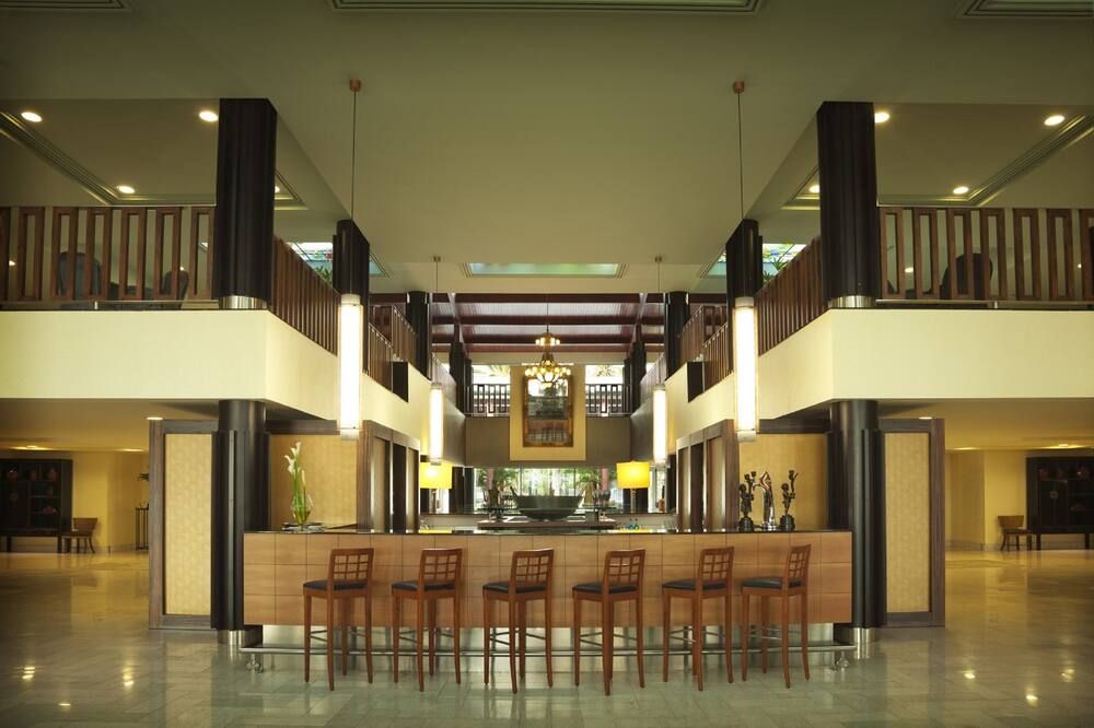 Ingresso