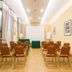 Sala conferenze