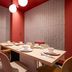 Sala pranzo