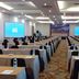 Sala conferenze