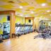 Palestra