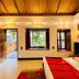 Altro