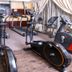 Palestra