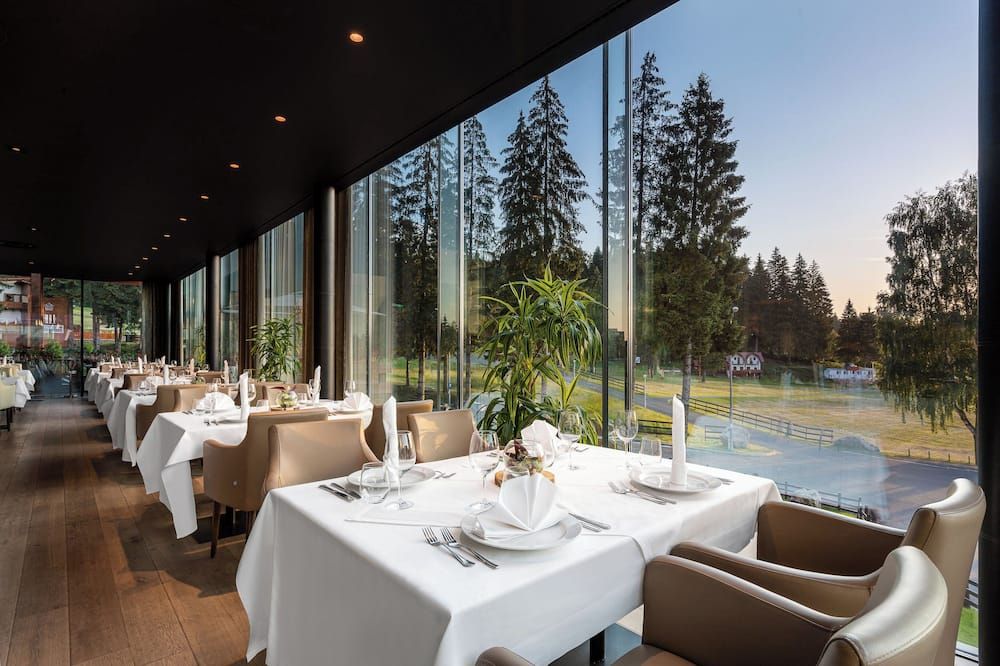 Ristorante