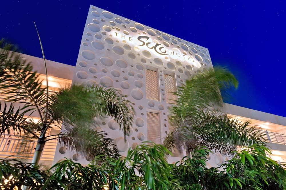 Edificio