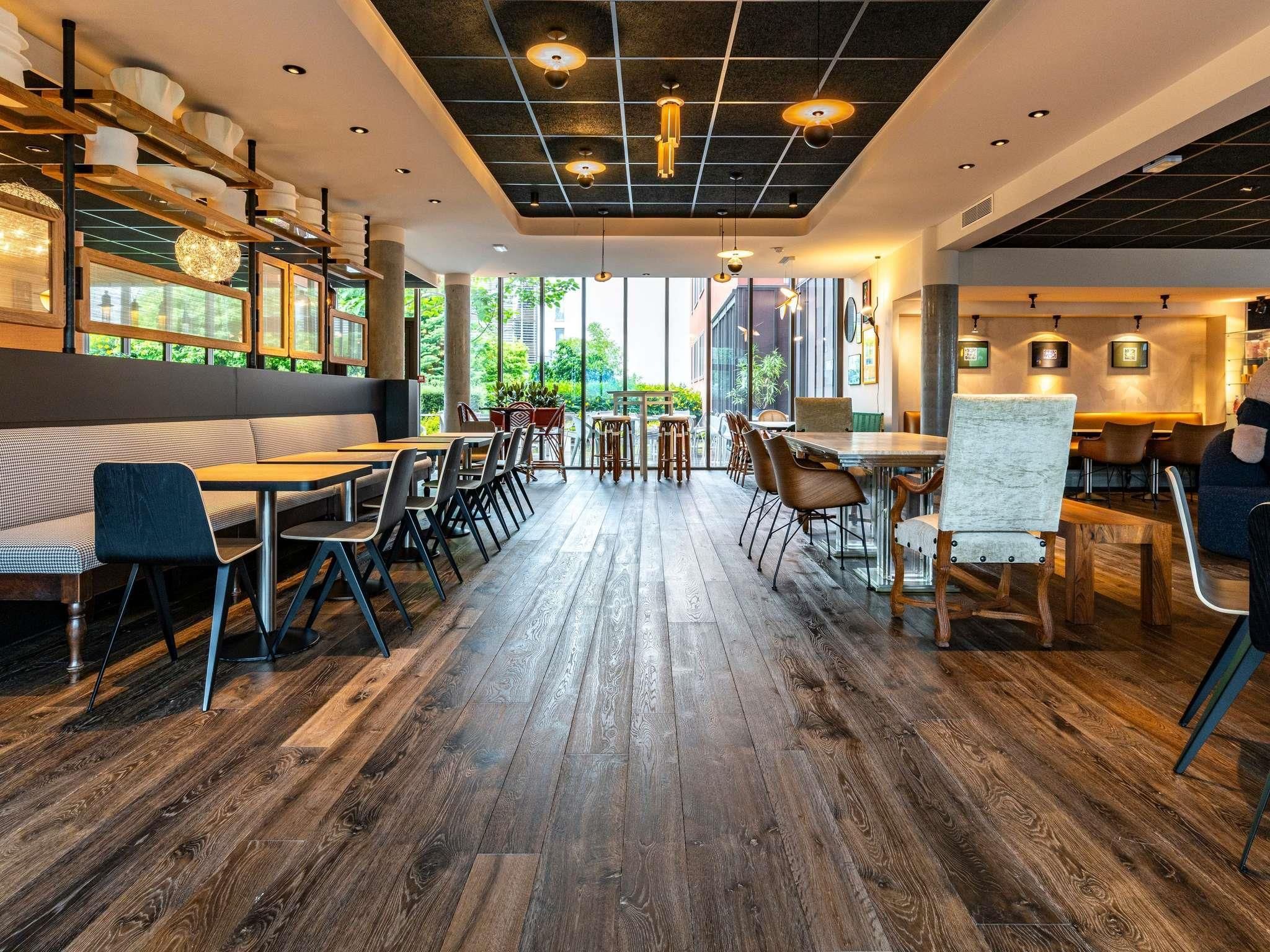 Ristorante