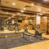 Palestra