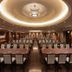 Sala conferenze