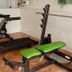 Palestra