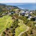 Corso di golf