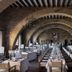 Sala ricevimenti