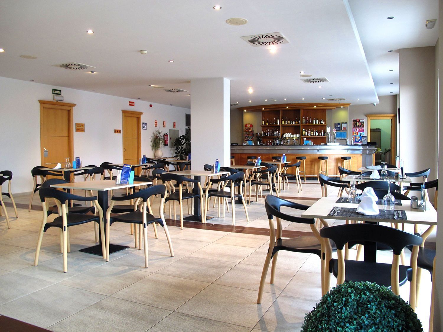 Ristorante
