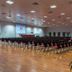 Sala conferenze