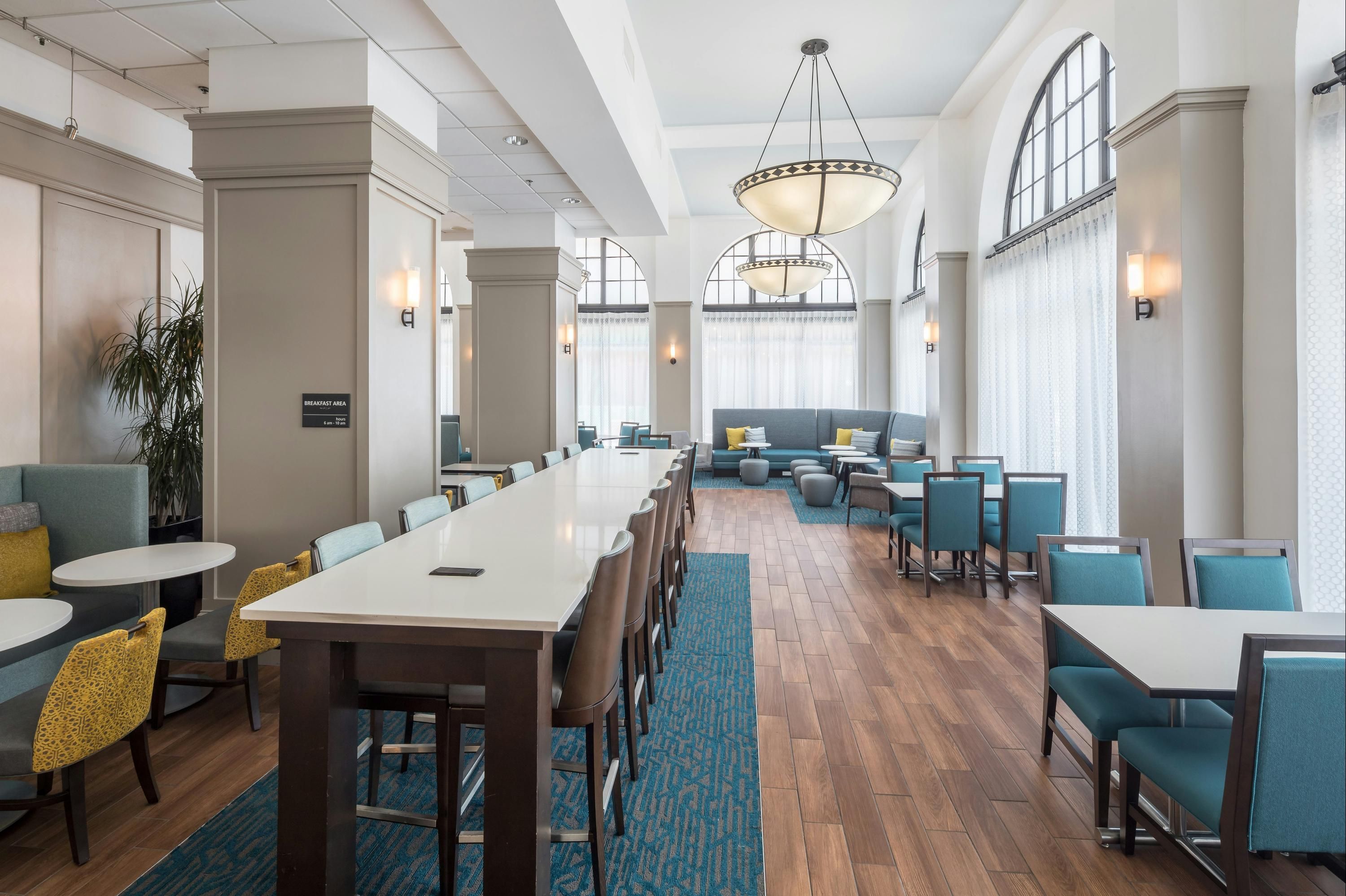 Ristorante